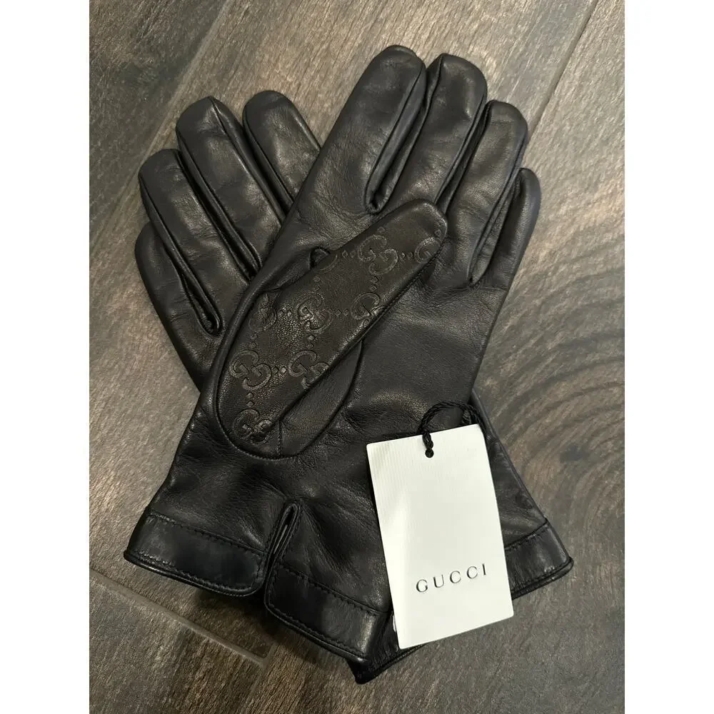 Gucci brand new